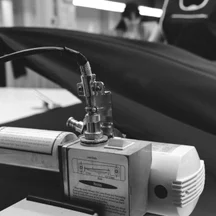 image-2-2